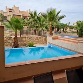Casa Lima, Hotel in Corverica