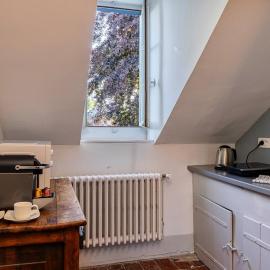Le Ferneysien II - Charming & Downtown