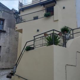 B&B Casa Vacanze "ReBy House"