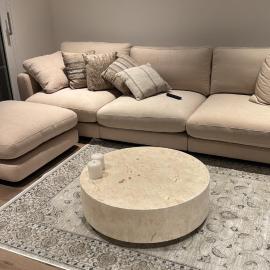 Villa Verona - Adults only