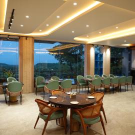 Mayur baag resort, hotel in Sāgar