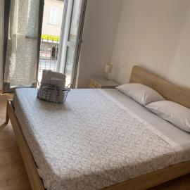 Valentino's apartment, tra il centro e l'ospedale, hotelli kohteessa Casale Monferrato