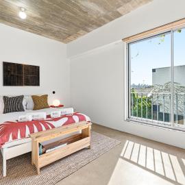 GuestReady - Freixo Apartments