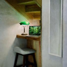 Beyond Alma Del Rio, hotel in Cristo Rey