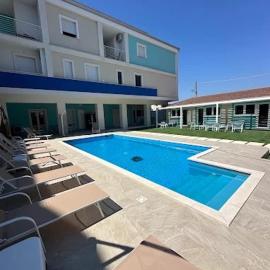 Casa Vacanze Giorgia