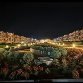 Nozha Beach للعائلات, hotel in Ras Sedr