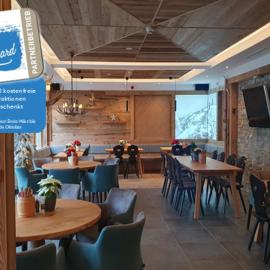 LODGE HOTEL Winterberg, hotel em Winterberg