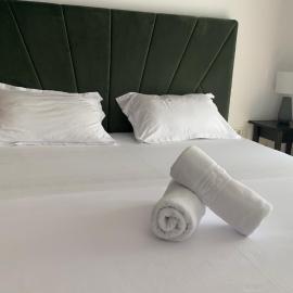 티미쇼아라에 위치한 호텔 Luxury Central Monarch Residence Apartment Sleeps 5