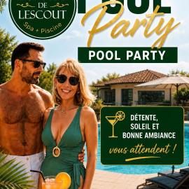 Gite appart piscine Spa, hotelli kohteessa Lescout