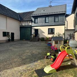 Schmidnickels Hof