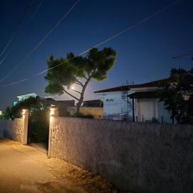 Melomeno home 1