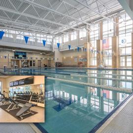 Apres Ski by Railey Vacations, hotel in McHenry