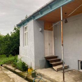 Matkhoji Guest House
