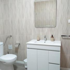 Casa da Maria, hotell sihtkohas Amoreira