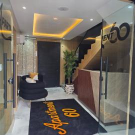 Apartment60