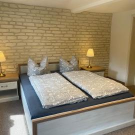 Am Holundergrund, hotel in Kurort Gohrisch