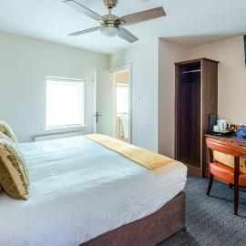 Dan Linehan's B&B
