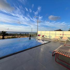 Villa Golden Dream