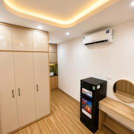 Happy Hotel Phu Tho, hotel u gradu Nước Bái