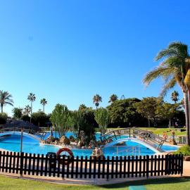 Atlanterra Villas & Apartamentos, Hotel in Zahara de los Atunes