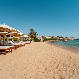 Aqua Fun Resort