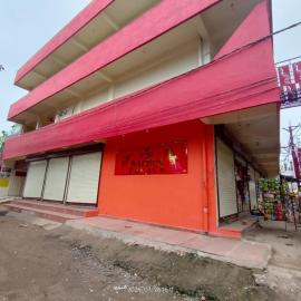 Hotel Madhur Palace, hotel in Bhopal
