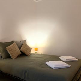 Beautiful studio in Nanterre, near Paris, hotel v destinaci Nanterre