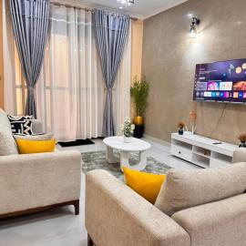 Mallony Homes