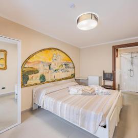 Herbie rooms, hotell sihtkohas Pomerolo