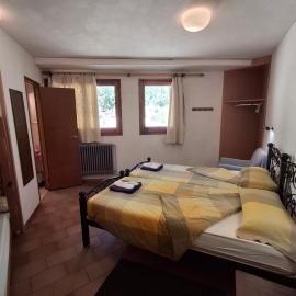 Setcases-Vallter Hostal Mitja Pensió 5