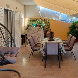 Vivari apartment, hotel a Vivari