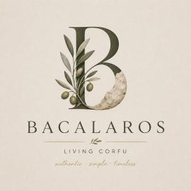Bacalaros House 2