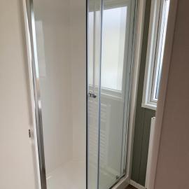 Seaview B23 - Crimdon Dene Holiday Park