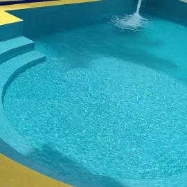 Feel dreamy Swimming & Resort, hotel in Kottakupam