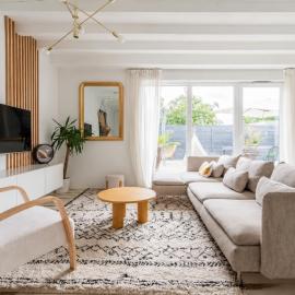 Les clos des Aviateurs, hotel i Strasbourg