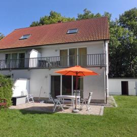 Fährhof 6b EG