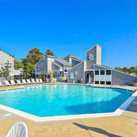 East of the Sun - 39916 E Sun Dr #426