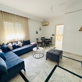 Eden Cozy Airport, hotel din Al ‘Uwaynah