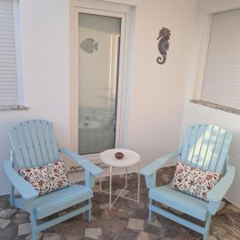 Casa Crisel, hotel in Aljezur