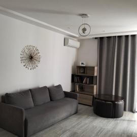 Dar Bayrem, hotel in Dar el Bey