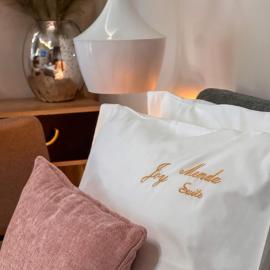 Joy-Menda Apartment, Hotel in Thérissos