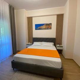 Perla Blu House, hotel di La Spezia