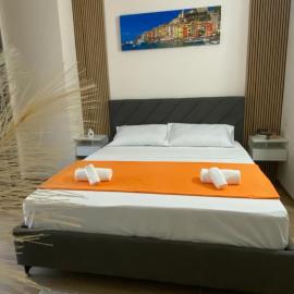 Perla Blu House