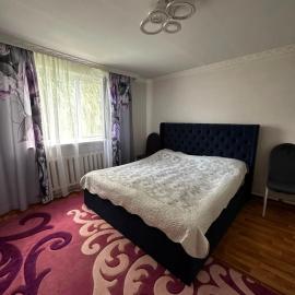 Guest House Sveta