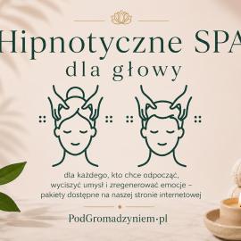 Pod Gromadzyniem Resort, hotell sihtkohas Ustrzyki Dolne