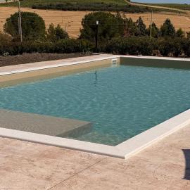 Feudi di Bisaccia, hotel in Montenero di Bisaccia