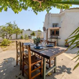 Villa by Interhome