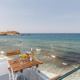 Votsala Suites