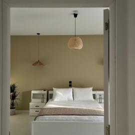 Miari Living - Corfu