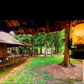 knesthomestay, ξενοδοχείο σε Kottayam